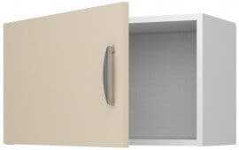 Шкаф настенный 600х350